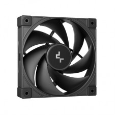 Кулер для процесора Deepcool AK620 G2 Black (R-AK620G2-BKNNMN-GJD) - Фото