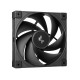 Кулер для процессора Deepcool AK620 G2 Black (R-AK620G2-BKNNMN-GJD) Кулер для процессора Deepcool AK620 G2 Black (R-AK620G2-BKNNMN-GJD)