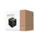 Кулер для процессора Deepcool AK620 G2 Black (R-AK620G2-BKNNMN-GJD) Кулер для процессора Deepcool AK620 G2 Black (R-AK620G2-BKNNMN-GJD)
