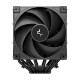 Кулер для процессора Deepcool AK620 G2 Digital NYX Black (R-AK620G2-BKNNMN-GJD-1) Кулер для процессора Deepcool AK620 G2 Digital NYX Black (R-AK620G2-BKNNMN-GJD-1)