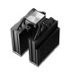 Кулер для процессора Deepcool AK620 G2 Digital NYX Black (R-AK620G2-BKNNMN-GJD-1) Кулер для процессора Deepcool AK620 G2 Digital NYX Black (R-AK620G2-BKNNMN-GJD-1)