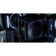 Кулер для процессора Deepcool AK620 G2 Digital NYX Black (R-AK620G2-BKNNMN-GJD-1) Кулер для процессора Deepcool AK620 G2 Digital NYX Black (R-AK620G2-BKNNMN-GJD-1)