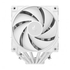 Кулер для процесора Deepcool AK620 G2 WH (R-AK620G2-WHNNMN-GJD) - Фото