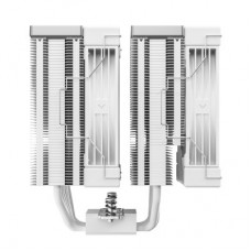 Кулер для процесора Deepcool AK620 G2 WH (R-AK620G2-WHNNMN-GJD) - Фото