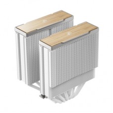 Кулер для процесора Deepcool AK620 G2 WH (R-AK620G2-WHNNMN-GJD) - Фото