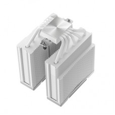 Кулер для процесора Deepcool AK620 G2 WH (R-AK620G2-WHNNMN-GJD) - Фото