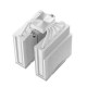 Кулер для процессора Deepcool AK620 G2 WH (R-AK620G2-WHNNMN-GJD) Кулер для процессора Deepcool AK620 G2 WH (R-AK620G2-WHNNMN-GJD)