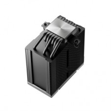 Кулер для процесора Deepcool AK700 Digital NYX Black (R-AK700-BKNNMN-GJD-1) - Фото