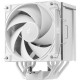 Кулер для процессора Deepcool AK700 Digital WH (R-AK700-WHNDMN-GJD) Кулер для процессора Deepcool AK700 Digital WH (R-AK700-WHNDMN-GJD)