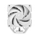 Кулер для процессора Deepcool AK700 Digital WH (R-AK700-WHNDMN-GJD) Кулер для процессора Deepcool AK700 Digital WH (R-AK700-WHNDMN-GJD)