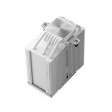 Кулер для процесора Deepcool AK700 Digital WH (R-AK700-WHNDMN-GJD) - Фото