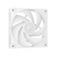 Кулер для процессора Deepcool AK700 Digital WH (R-AK700-WHNDMN-GJD) Кулер для процессора Deepcool AK700 Digital WH (R-AK700-WHNDMN-GJD)