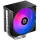 Кулер для процесора ID-Cooling SE-214-XT V2