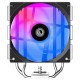 Кулер для процесора ID-Cooling SE-214-XT V2