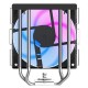 Кулер для процесора ID-Cooling SE-214-XT V2