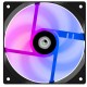 Кулер для процесора ID-Cooling SE-214-XT V2