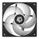 Кулер для процесора ID-Cooling SE-214-XT V2