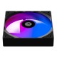 Кулер для процесора ID-Cooling SE-214-XT V2