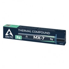 Термопаста Arctic MX-7 8 g (ACTCP00091A) - Фото