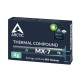 Термопаста Arctic MX-7 4 g (ACTCP00092A)