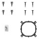 Кулер для процессора OCYPUS BETA-A10-BK1NNWN00X-GL Кулер для процессора OCYPUS BETA-A10-BK1NNWN00X-GL