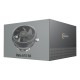 Кулер для процессора OCYPUS BETA-A10-BK1NNWN00X-GL Кулер для процессора OCYPUS BETA-A10-BK1NNWN00X-GL