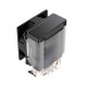 Кулер для процесора OCYPUS GAMMA-A20-BK1AAWN00F-GL Кулер для процесора OCYPUS GAMMA-A20-BK1AAWN00F-GL