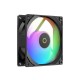 Кулер для процесора OCYPUS GAMMA-A20-BK1AAWN00F-GL Кулер для процесора OCYPUS GAMMA-A20-BK1AAWN00F-GL