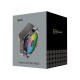 Кулер для процесора OCYPUS GAMMA-A20-BK1AAWN00F-GL Кулер для процесора OCYPUS GAMMA-A20-BK1AAWN00F-GL