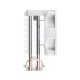 Кулер для процесора OCYPUS GAMMA-A20-WH1AAWN00F-GL Кулер для процесора OCYPUS GAMMA-A20-WH1AAWN00F-GL