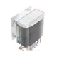 Кулер для процесора OCYPUS GAMMA-A20-WH1AAWN00F-GL Кулер для процесора OCYPUS GAMMA-A20-WH1AAWN00F-GL