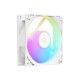 Кулер для процесора OCYPUS GAMMA-A20-WH1AAWN00F-GL Кулер для процесора OCYPUS GAMMA-A20-WH1AAWN00F-GL