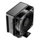 Кулер для процессора OCYPUS GAMMA-A40-BK1NNWN00X-GL