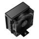 Кулер для процессора OCYPUS GAMMA-A40-BK1NNWN00X-GL