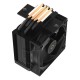 Кулер для процессора OCYPUS GAMMA-A40-BK1NNWN00X-GL