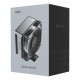 Кулер для процессора OCYPUS GAMMA-A40-BK1NNWN00X-GL