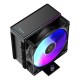 Кулер для процессора OCYPUS GAMMA-A40-BK1AAWN00X-GL Кулер для процессора OCYPUS GAMMA-A40-BK1AAWN00X-GL