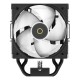 Кулер для процессора OCYPUS GAMMA-A40-BK1AAWN00X-GL Кулер для процессора OCYPUS GAMMA-A40-BK1AAWN00X-GL