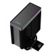 Кулер для процессора OCYPUS GAMMA-A40-BK1AAWN00X-GL Кулер для процессора OCYPUS GAMMA-A40-BK1AAWN00X-GL