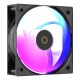 Кулер для процессора OCYPUS GAMMA-A40-BK1AAWN00X-GL Кулер для процессора OCYPUS GAMMA-A40-BK1AAWN00X-GL