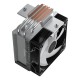 Кулер для процессора OCYPUS GAMMA-A40-BK1NAWD00X-GL