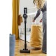 Пылесос Gorenje SVC222480AA Пылесос Gorenje SVC222480AA