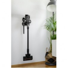 Пилосос Gorenje SVC222480AA - Фото