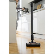 Пилосос Gorenje SVC222480AA - Фото