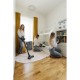 Пылесос Gorenje SVC222480AA Пылесос Gorenje SVC222480AA