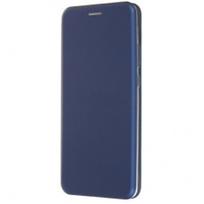 Чехол для мобильного телефона Armorstandart G-Case Samsung A04s / A13 5G Blue (ARM63914)