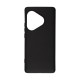 Чохол для мобільного телефона Armorstandart ICON Realme GT 6 / GT 6T / GT Neo 6 / GT Neo 6 SE Black (ARM77863)