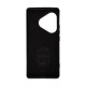 Чохол для мобільного телефона Armorstandart ICON Realme GT 6 / GT 6T / GT Neo 6 / GT Neo 6 SE Black (ARM77863)