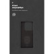 Чехол для мобильного телефона Armorstandart ICON Xiaomi Redmi Note 14 5G Black (ARM82258) Чехол для мобильного телефона Armorstandart ICON Xiaomi Redmi Note 14 5G Black (ARM82258)