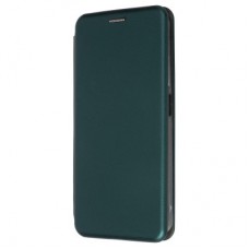 Чехол для мобильного телефона Armorstandart G-Case Tecno Spark Go 1 (KL4) Green (ARM81225)